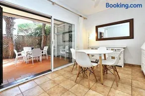 Casa Platja d'Aro - Image 3