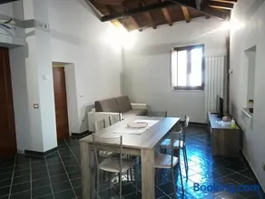 casa vacanza centro storico fornelli - Image 1