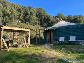 Cabane 2 - Image 3