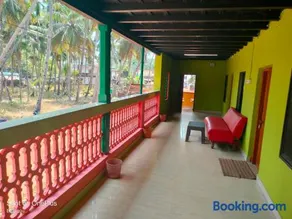 Totadamane in murdeshwar - Image 1