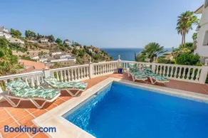 Villa Andaluza - Image 1