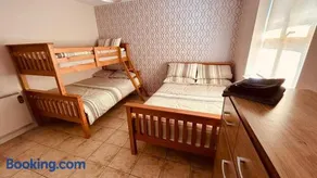 Bundoran Seaview Apartments - Image 5