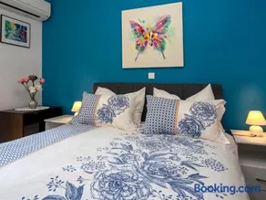 Apartman Ornela - Image 3