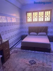 GoodLife House - Image 2