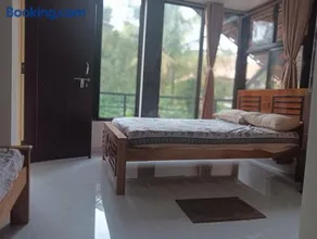 Mount Star Home Stay - Image 2