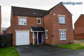 Meadowsweet House - Image 2