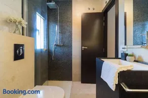 El Soto de Sojuela Luxury Chalet, Golf&Bosque - Image 2