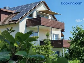Ferienwohnung Panorama Seesicht - Image 4