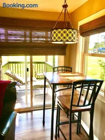 Beech Mountain Cozy Condo - Image 1