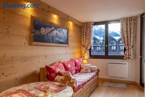 Amanuq lovely apartment - Image 1