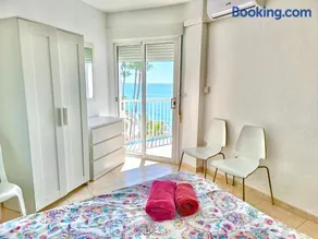 APARTAMENTO TORRESOL NSF1 -TORRECILLA, Nerja - Image 2