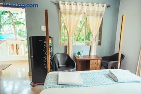 Santana Guest House - Image 3