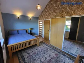 Anchor Gardens Villa - Image 3