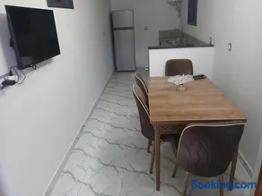 925 تجزئة الفتح خريبكة 5 - Image 2