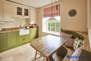 Crossing Cottage - Image 4