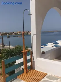 Sunset Holiday House - Image 3