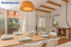 Villa Ullastres by 3VILLAS - Image 2