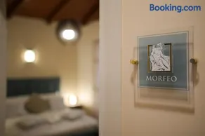 Aiem B&B - Image 1