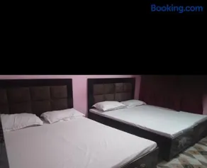 Hotel Yamnotri Darshan - Image 3