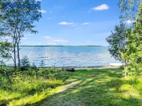 Holiday Home Aurinkolahti by Interhome - Image 3