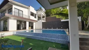 CASA EL MIRADOR - Image 3
