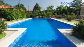 Villa Alemka - Island of Krk by Villas Guide - Image 2