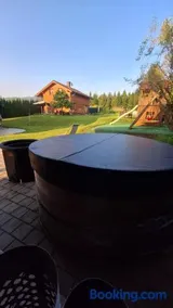 Apartmány Anička ubytovanie region Liptovský Mikuláš - Image 4