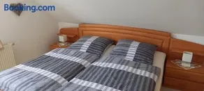 Ferienwohnung Altstadt-Domizil Hameln - Image 4