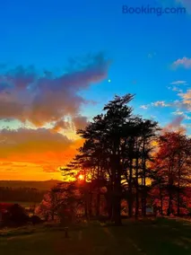 Uplands Inn Cartmel - Image 2