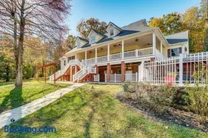 7 Acres - Image 5