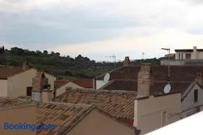 Le Antiche Vie - Image 5