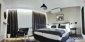 Apartman Relax - Image 2