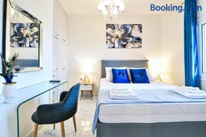 Koukounari Luxury Apartments - Image 2