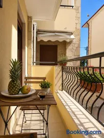 Afitos family apartmen - Image 5