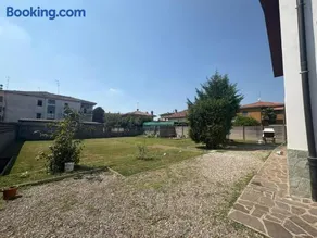 Casa Ortensia Saronno - Image 2
