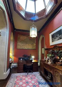 Uphill Manor - Image 5