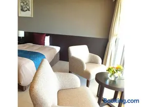 Hotel Hamahigashima Resort - Vacation STAY 10570v - Image 3