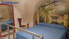 Casina nella corte - Image 3