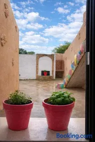 Casa Rural Aura Vintage - Image 4