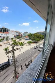 Apartamento Central Cabo Frio, Rio de Janeiro, Brasil - Image 4