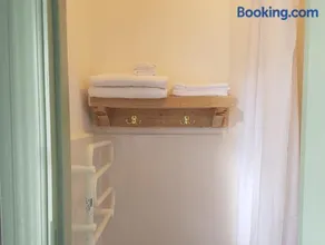 Apartamenti Strand - Image 1