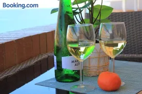Naranja Apartment on the Beach Oropesa del Mar - Image 3