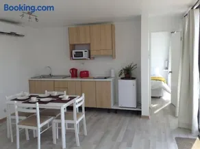 Lomas Loft - Image 5