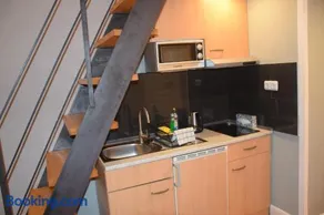 Kudamm Apartments - Image 5