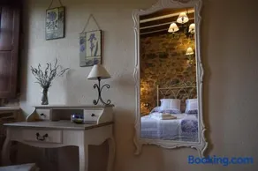 Casa rural El Duende del Omaña - Image 3