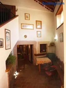 Casa rural Callejón del Palacio - Image 5