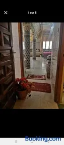 FeS - Image 2