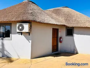 kwamapulaneng guest house - Image 4