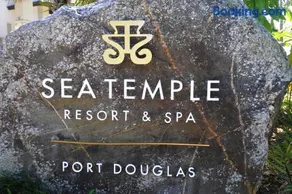 Temple Resort & Spa Port Douglas - Image 3