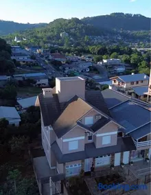 Aconchego do Valle - Image 3
